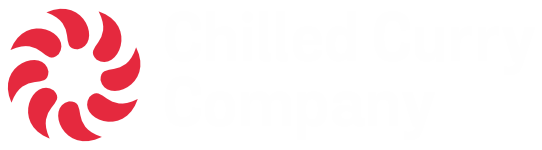 Chilled Curry Company